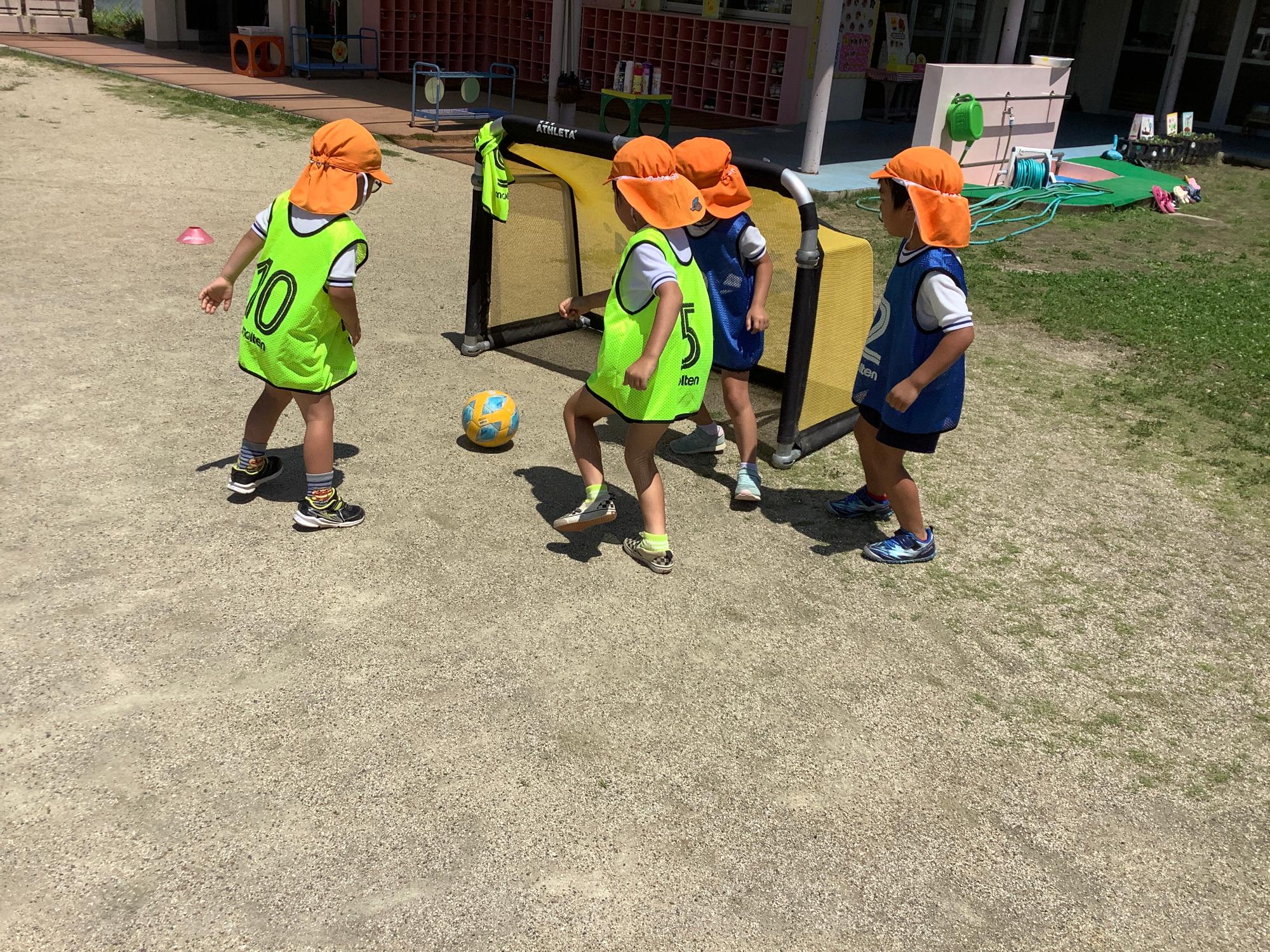 soccer0702