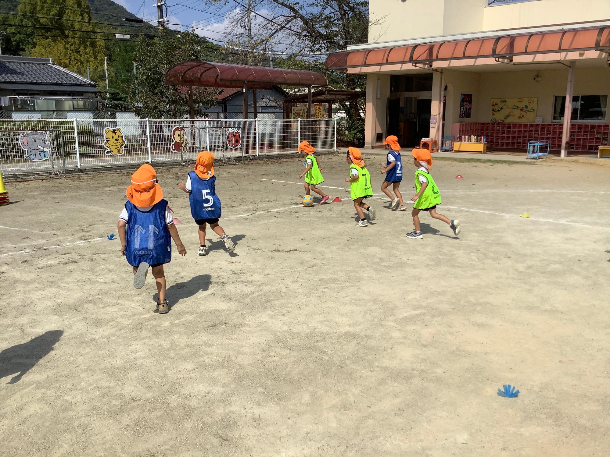 soccer10022