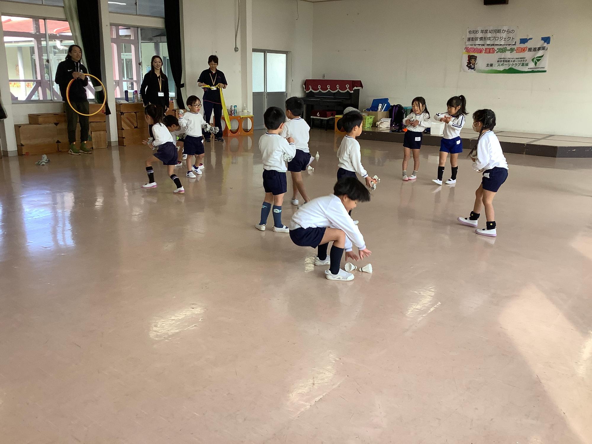 sports2