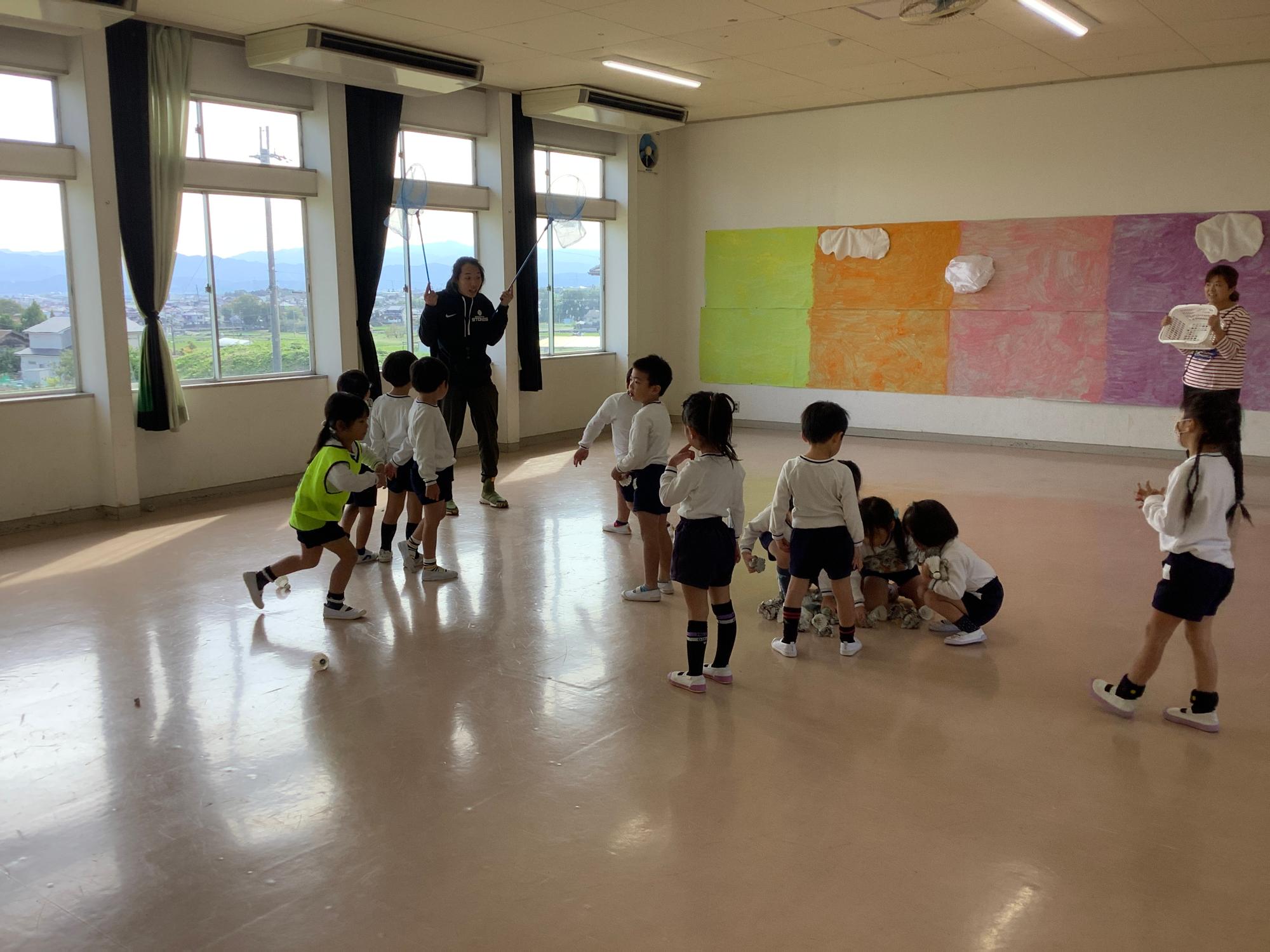 sports4