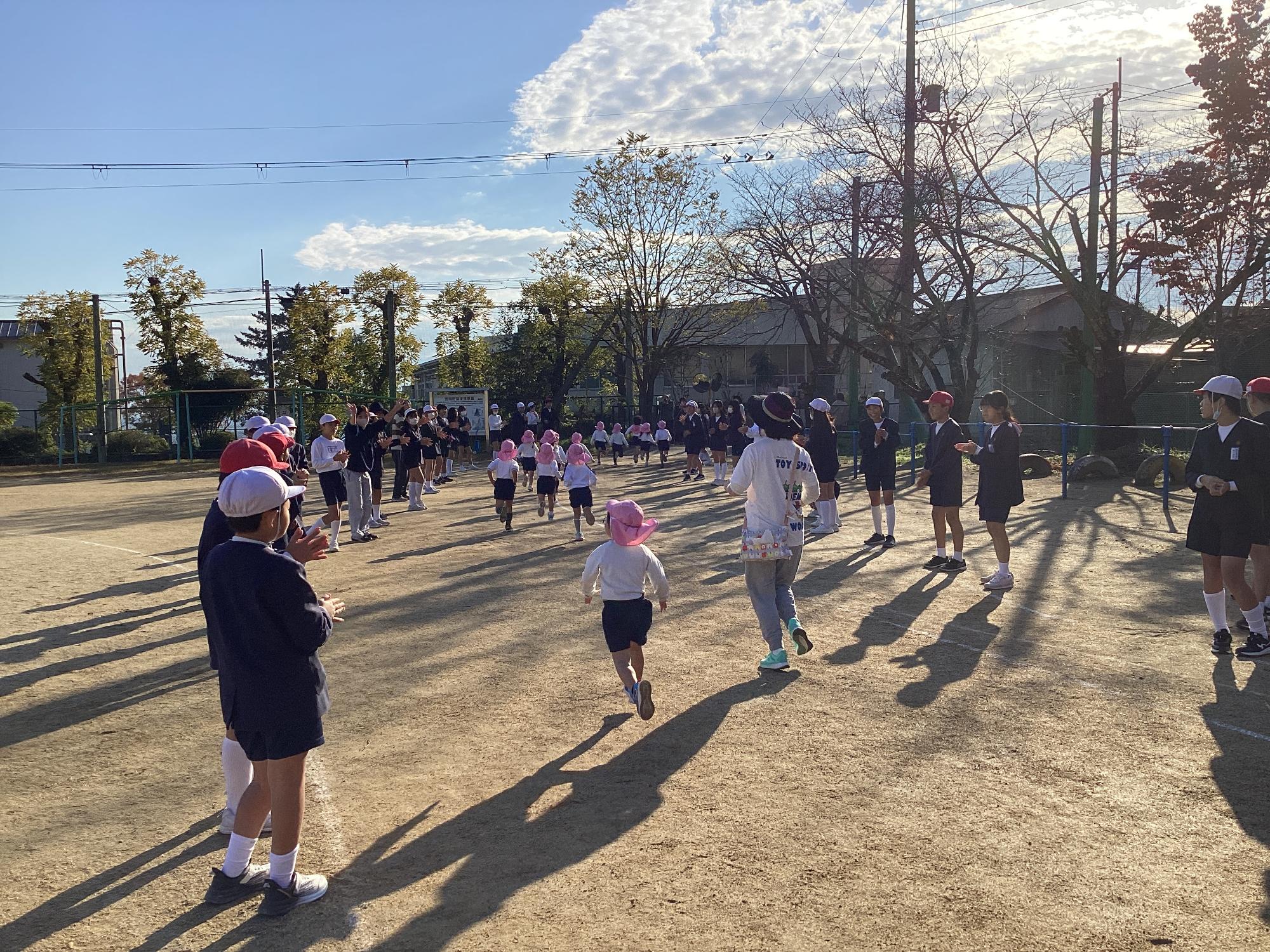 taikai0602