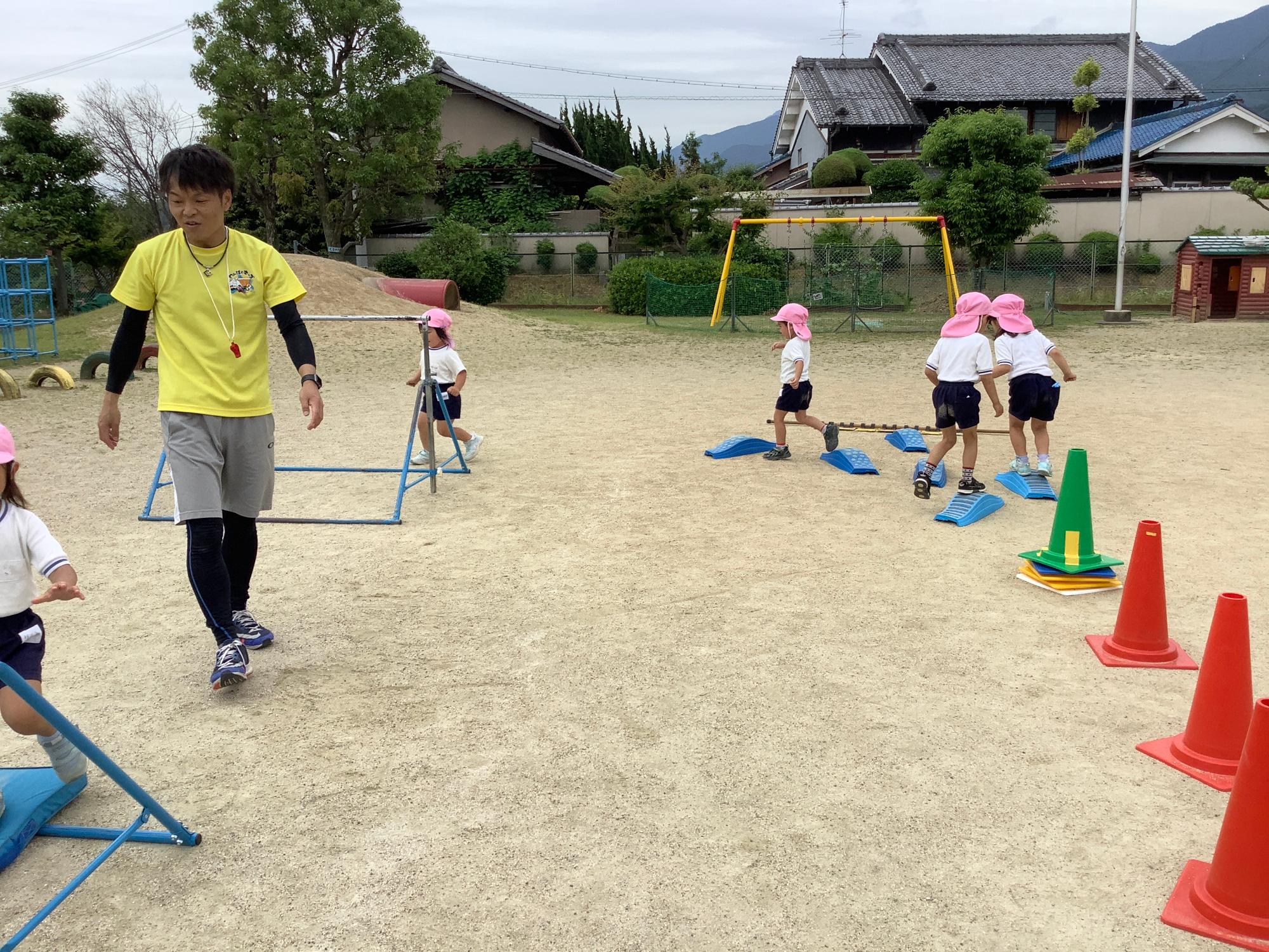 taisou0701