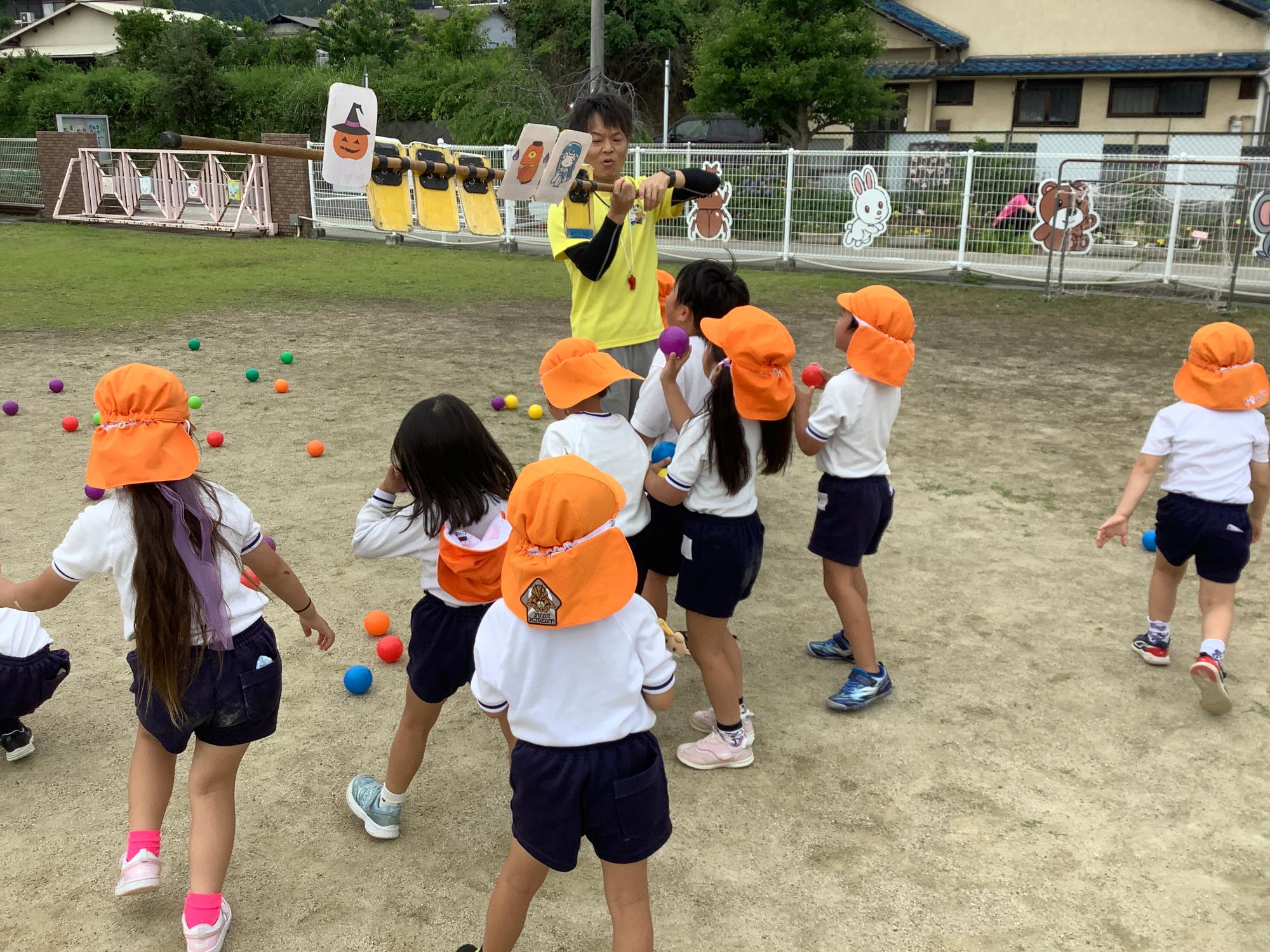 taisou0702