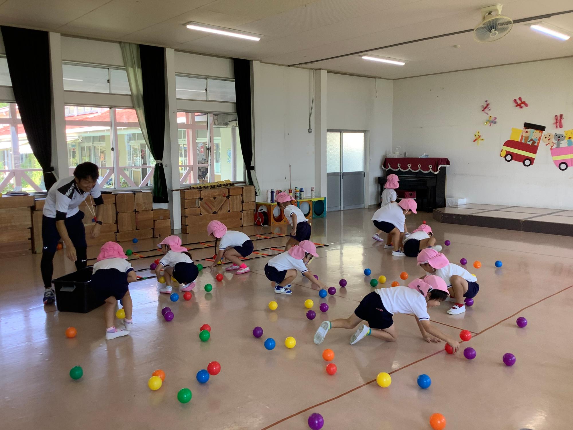 taisou09131