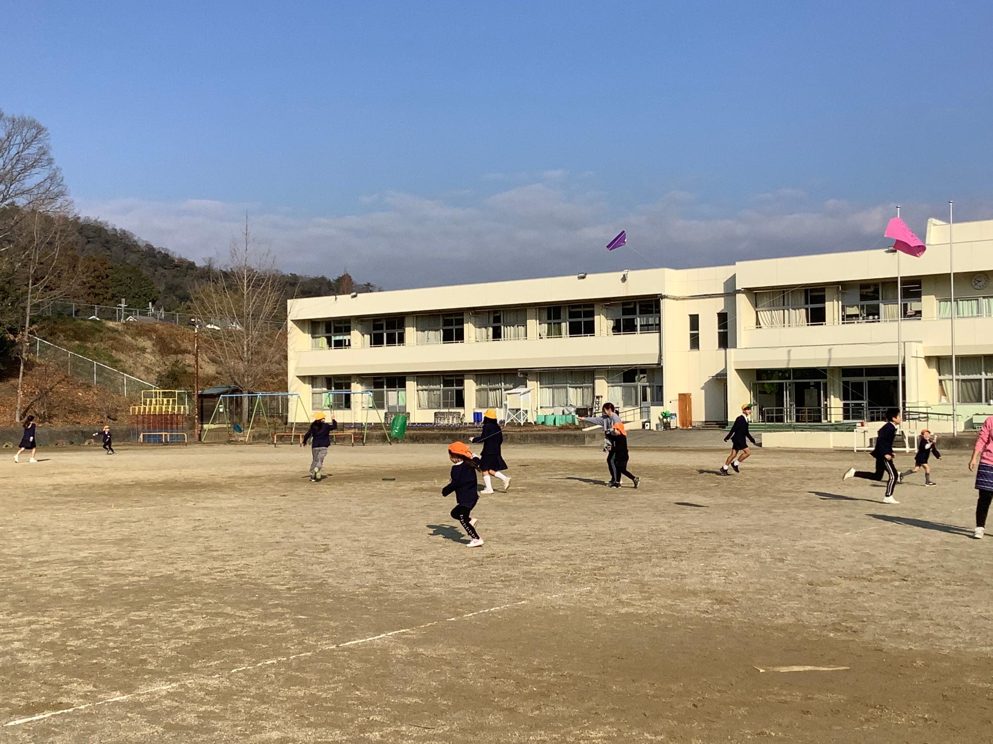 tako0601
