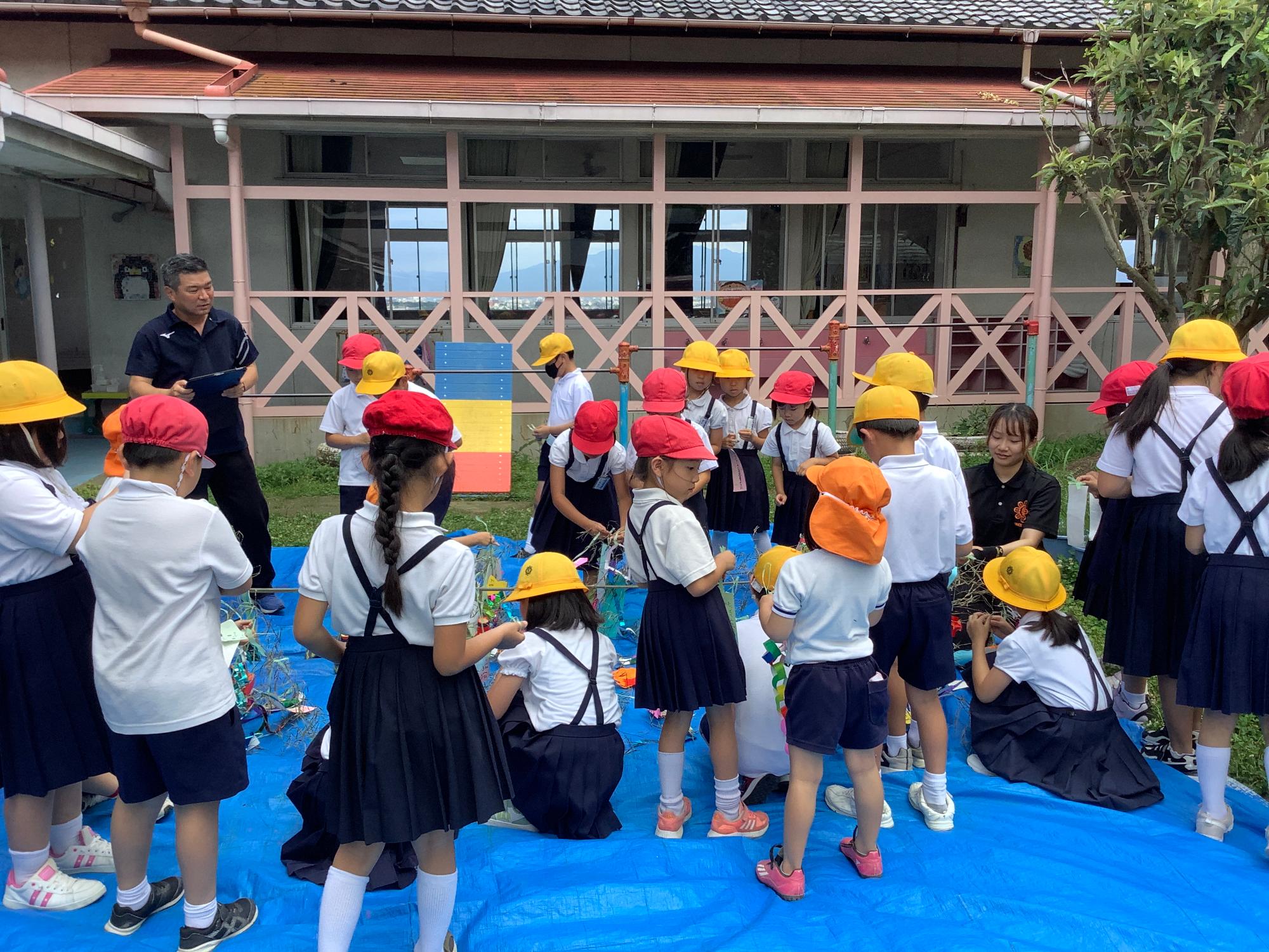 tanabata0605