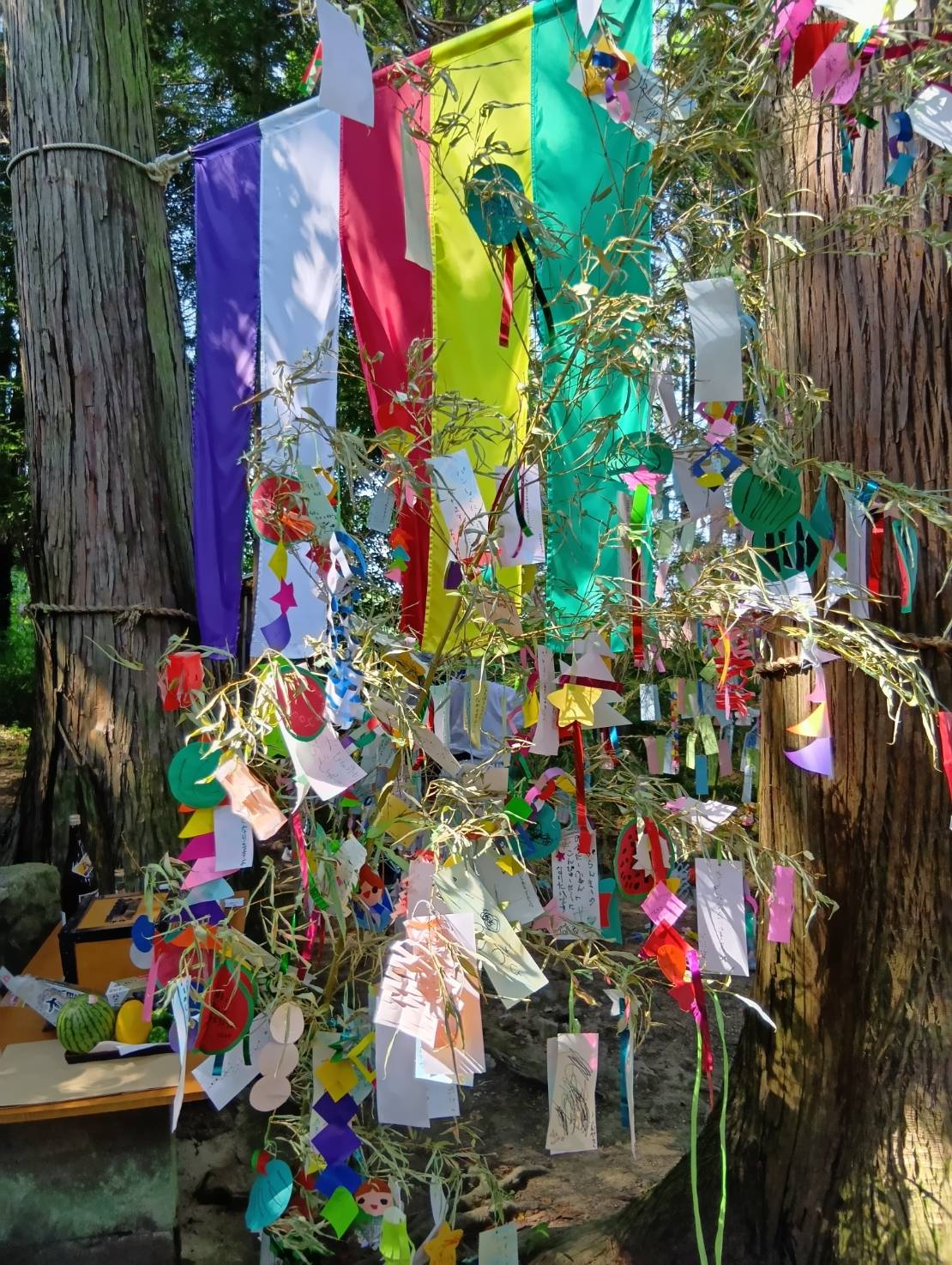 tanabata0704
