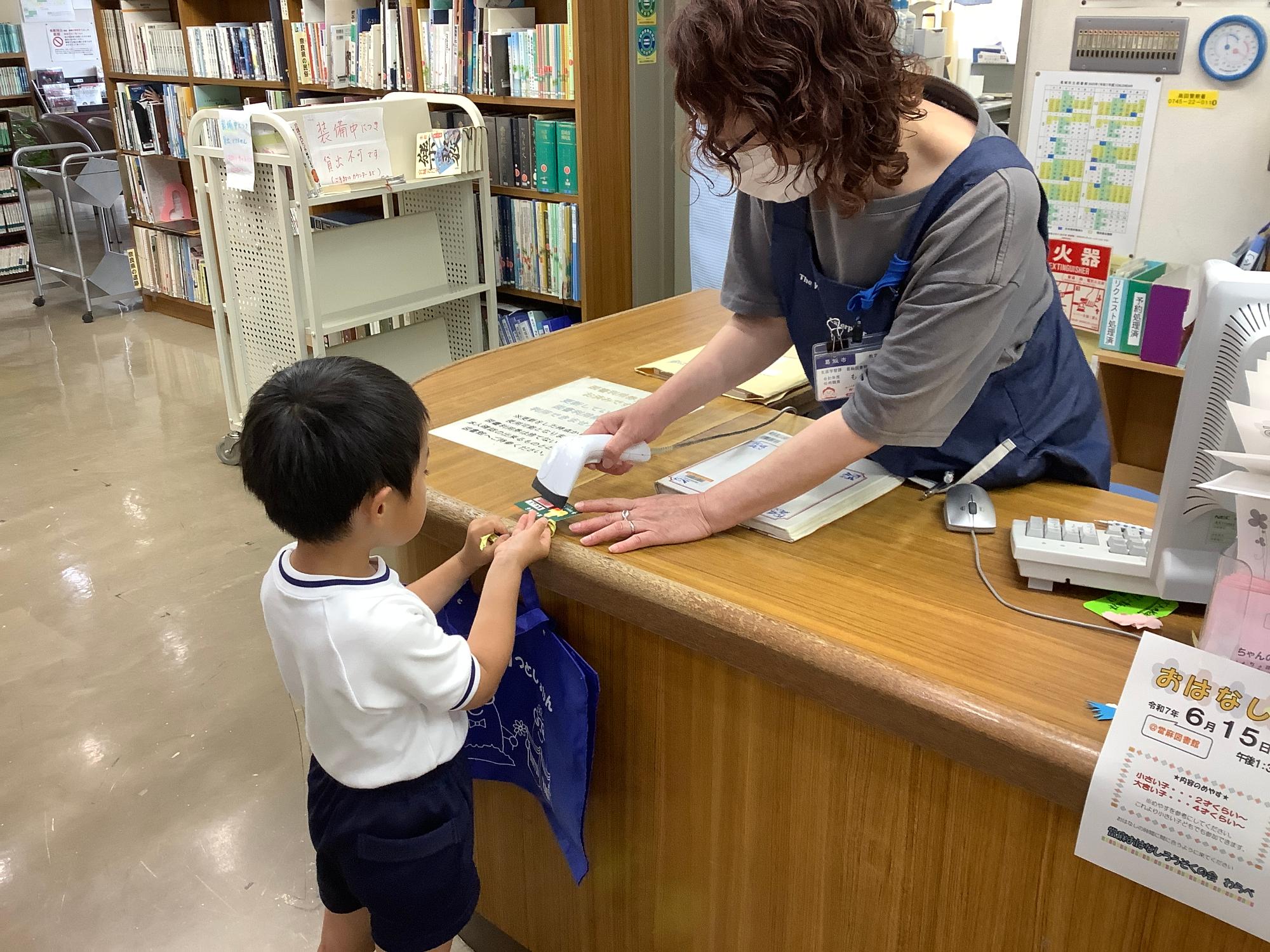 tosyokan0704