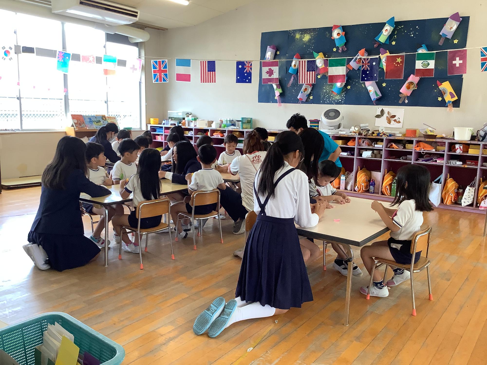 tsuru0601