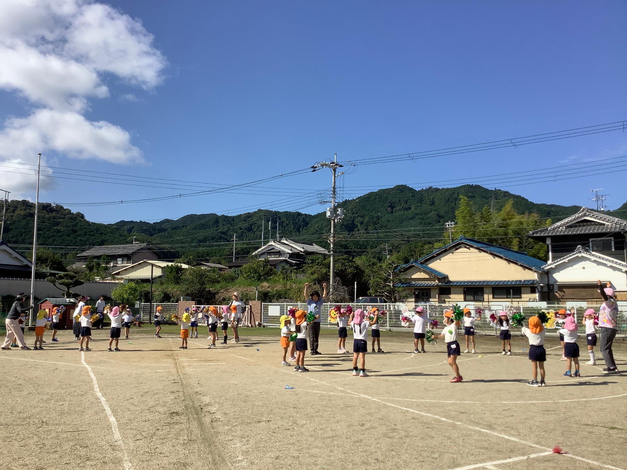 undoukai0603