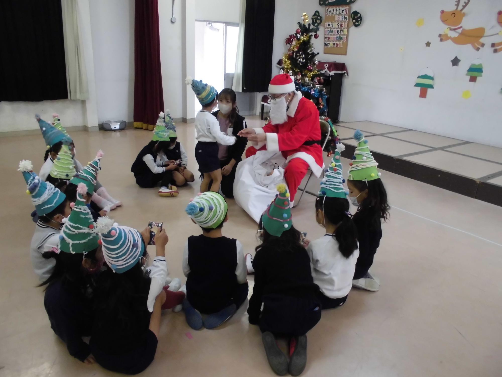 xmas4