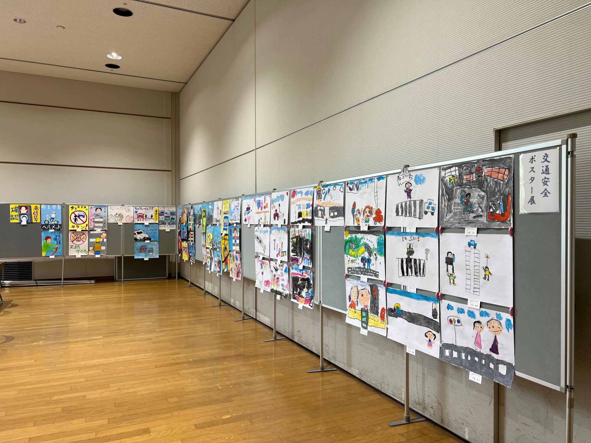 【送料無料】遊助さん掲載ページ（ポスターサイズ）#9050 両替サービスポスター A3サイズ ［100枚セット］ | いい神社