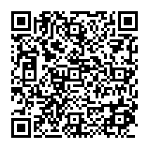 R8年度當麻庁舎申告会場予約サイト