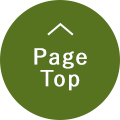 PageTop